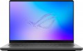 Asus ROG Zephyrus G14 (2026) GU405AP