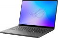 Asus ROG Zephyrus G14 (2026) GU405AP
