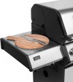 Teesa BBQ 5006