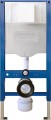 KOER KT-0503-01