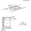Electrolux ECC 83410 CK