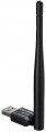 LB-Link BL-WN300AX