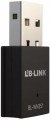 LB-Link BL-WN351