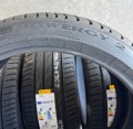 Pirelli Powergy 2