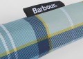 Barbour Tartan Walker