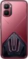 Infinix GT 50 Pro