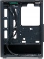 Vinga Moon Black