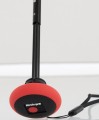 Knirps MINI Manual