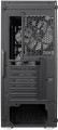 1stPlayer X4-BK-4F1 750W