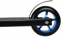 Extreme Motion TR2627