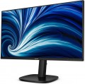 Philips 24B2U3601