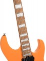 Cort KX600 Infinite