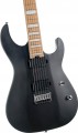 Cort KX600 Infinite