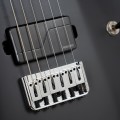 Cort KX600 Infinite