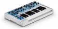 Novation Bass Station II Swifty Edition