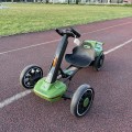 Maraton Formula 25 V-18