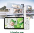 Leapfrog LF925HD