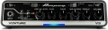 Ampeg Venture V3