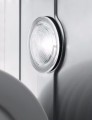 Electrolux E82LA220T