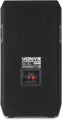 VONYX SL10