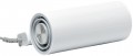 Winningstar ST-5708