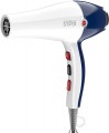 Winningstar ST-5715