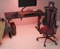 Cyberlux V8