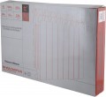 Thermo Alliance Bi-Vulcan Plus 500/100