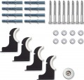 Navin Largo Double 456x1800-6