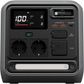 DJI Power 1000 Mini