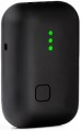 Zoom Instamic Pro Plus C Stereo