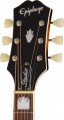 Epiphone J-200 Studio EC
