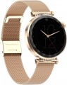 Maxcom Fit FW73 Onyx