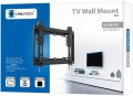 Cabletech UCH0153