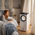 Adler AD 8900