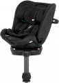 Joie i-Spin 360 Max
