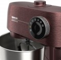 Sencor Gordon STM 7632WP
