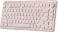 Kzzi i75 Red Switch