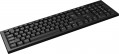 AOC KM210
