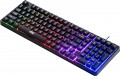 AOC GK116