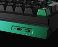 Lemokey L5 HE
