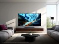 Samsung QN-48S90H