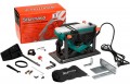 Sturmax PM1012N