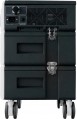 IEETek SE5000