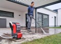 Einhell HYPRESSO 36/105