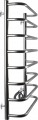 UNIO Skoba E R 500x900 000030464