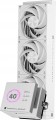 Thermalright Stream Vision 360 White