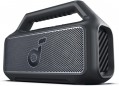 Soundcore Boom 2 SE