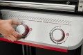 Weber Genesis E-435