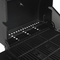 Ravanson GO-3
